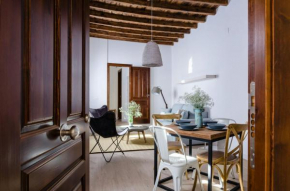 Casas del Albaicín, Granada